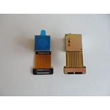 Back camera for Blackberry Q10