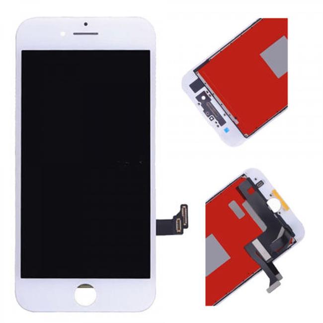 LCD Digitizer Assembly  OEM for iphone 7