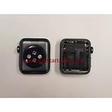 housing complete For Apple iWatch Series 3 GPS 38mm (original Pull, good condition)