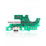 charging port assembly for Alcatel 5061 Alcatel 3X 2020 Revvl 4 Plus 5062