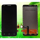 LCD Digitizer Assembly for Alcatel Pixi 3 4.5 5017 4027 4028