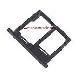 sim tray for Samsung Tab A 10.5" T590 T595 T597