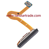 fingerprint flex for Samsung Galaxy z Flip 3 F711