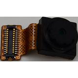 front camera for ZTE Overture Z851 Z851M