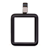 Digitizer lens For Apple iWatch Series 3 38mm