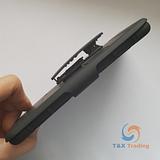 Apple iPhone 7 Plus / 8 Plus - Heavy Duty Slim Case