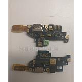 charging port mic Flex Google Pixel