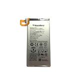 replacement battery BAT-60122-003 for blackberry Priv STV100-1 2