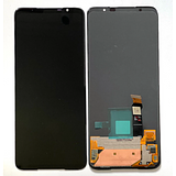 lcd digitizer for Asus ROG Phone 6