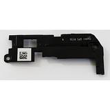 antenna cap for Asus Zenfone 3 Zoom ZE553KL