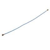 antenna flex Blue for S8 Plus S8+ G9550 G955F G955A G955V