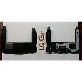 Loud speaker for LG G4 H810 H811 H815 VS986 F500L