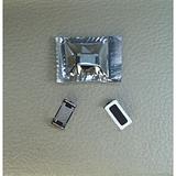 Ear speaker for Motorola Moto X2 XT1097 XT1095