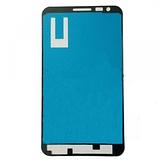LCD adhesive for Samsung Galaxy Note i9220 N7000 i717