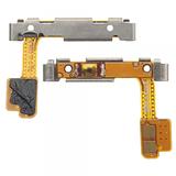 power flex for Samsung Galaxy A3 2017 A320 A320F A320WA