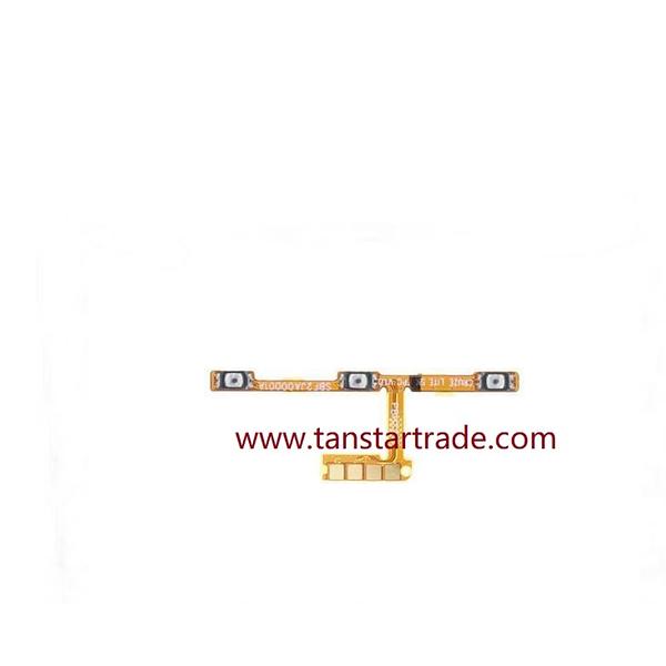 power volume flex for TCL 30 SE