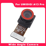 back WIDE camera for UMIDIGI A13 Pro