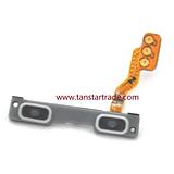 volume flex for Samsung Galaxy z Flip 3 F711