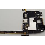 motherboard for ZTE Overture Z851 Z851M