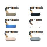 fingerprint flex for Huawei P20 EML-TL00 EML-AL00 P20 Pro