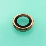 back camera lens for iphone 6 4.7