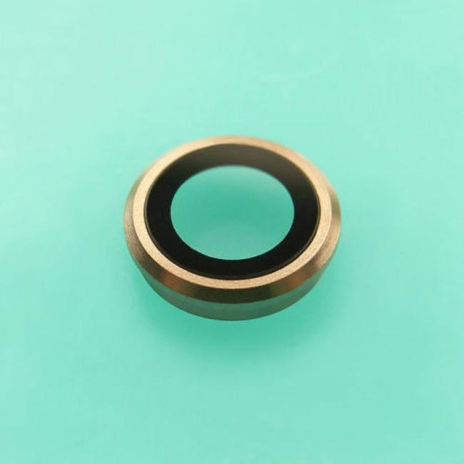 back camera lens for iphone 6 4.7