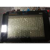 digitizer for ASUS Transformer Mini T102 T102HA