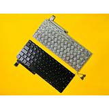 keyboard Canadian French for Apple 15" MacBook Pro A1286