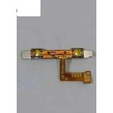 volume flex for Alcatel One touch X Pop 5035A 5035 5035D 5035X