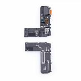 loudspeaker for Samsung S10 Lite G970 G970WA S10e