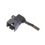 audio jack flex for S8 Plus S8+ G9550 G955F G955A G955V