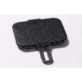 Sim card slot cover for Kyocera C6740 C6740n