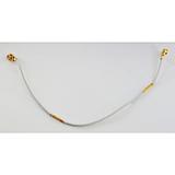 antenna flex for LG G Flex 2 H950 H955 LS996 US995