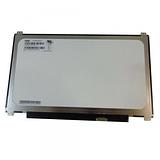 13.3" Laptop LCD Screen 1366x768p 30 Pins with Brackets M133NWN1 R3