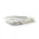 Clean Room Microfiber Cleaning Cloths Wipes