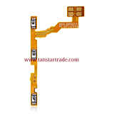 power flex for Motorola Moto G 5G 2023 XT2313