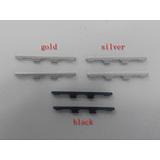 Earspeaker mesh grill cover Motorola Moto X2 XT1097 XT1095