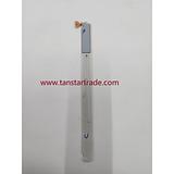 stylus pen wireless charging flex for Samsung note 20 Ultra N985 N986 Note 20 Ultra 5G