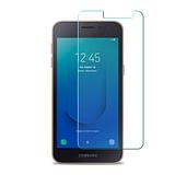 Samsung Galaxy J2 2019 / J2 Core (J260) / J2 Pure / A2 Core - Tempered Glass Screen Protector