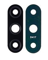 back camera LENS for Motorola Moto E7 Power XT2097 E7i