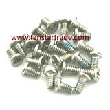 screw set for Samsung Tab A 10.5" T590 T595 T597