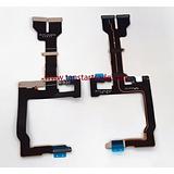 main flex for Samsung Galaxy z Flip 3 F711