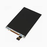 LCD display for HTC MyTouch Slide 3G