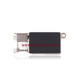 vibrator For Apple iWatch Series 3 38mm