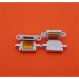 Charging port Connector ONLY for iPad 5 iPad air new ipad A1822