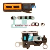 speaker mesh set for iPhone 12  iPhone 12 Pro