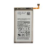 replacement battery EB-BG970ABU for Samsung S10 Lite G970 S10e