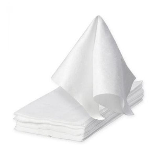 Clean Room Microfiber Cleaning Cloths Wipes