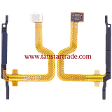 fingerprint flex for Motorola Moto G 5G 2023 XT2313