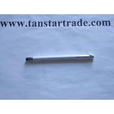 white touch pen stylus Samsung Galaxy Note i9220 N7000 i717 LTE